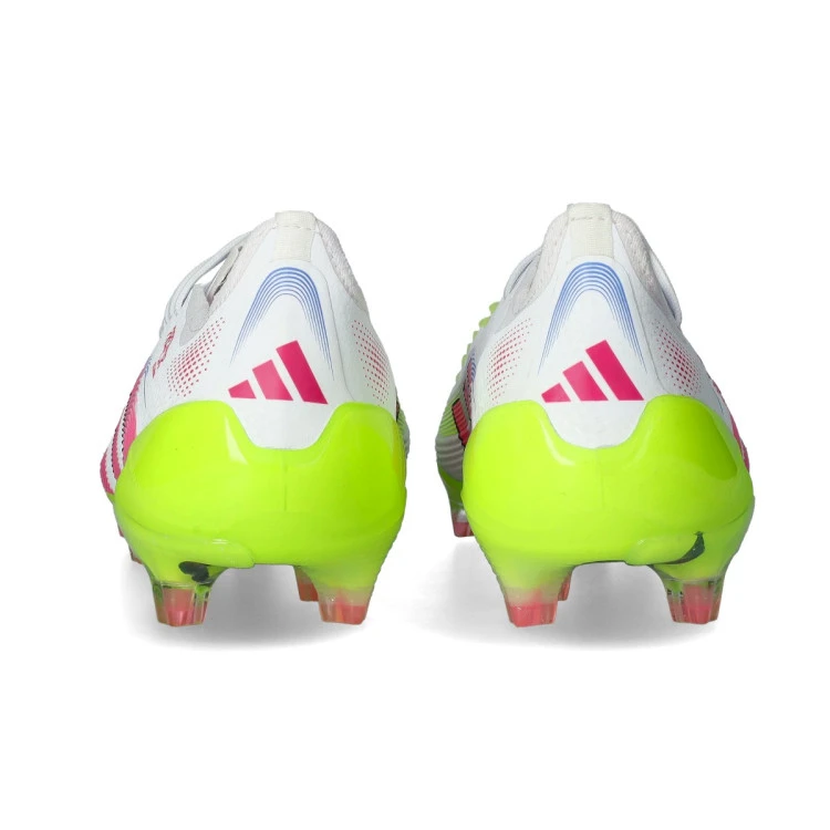 bota-adidas-predator-elite-l-fg-white-lucid-pink-lucid-lemon-4