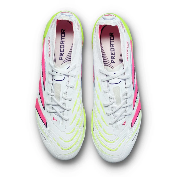 bota-adidas-predator-elite-l-fg-white-lucid-pink-lucid-lemon-5