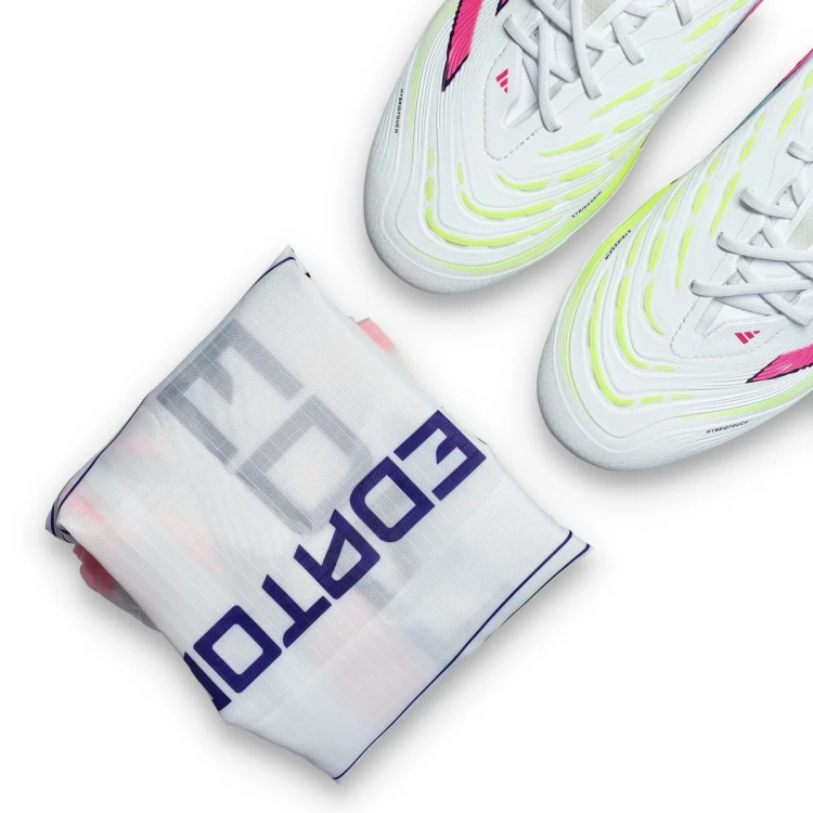 bota-adidas-predator-elite-l-fg-white-lucid-pink-lucid-lemon-6