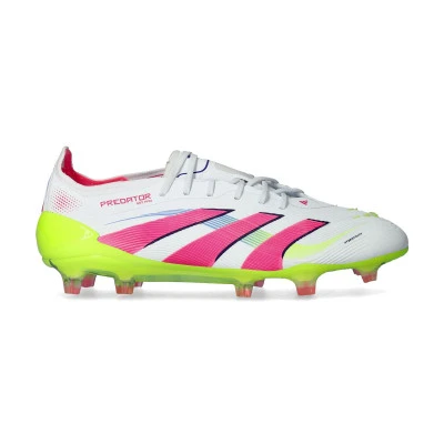 Chaussure de football Predator Elite L FG