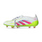 Chaussure de football adidas Predator Elite FT FG