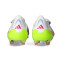 Chaussure de football adidas Predator Elite FT FG