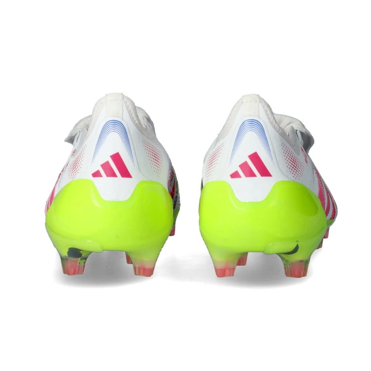 bota-adidas-predator-elite-ft-fg-white-lucid-pink-lucid-lemon-4
