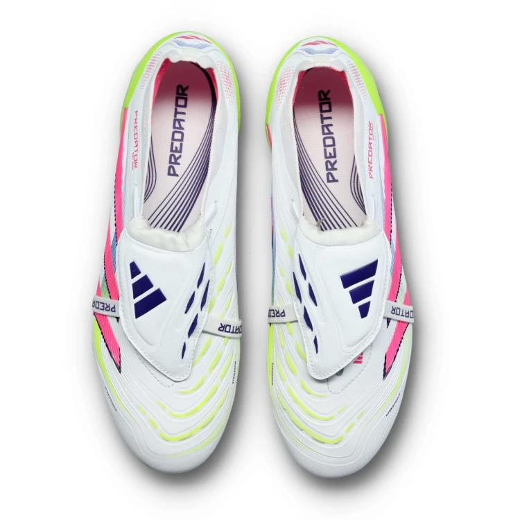 bota-adidas-predator-elite-ft-fg-white-lucid-pink-lucid-lemon-5