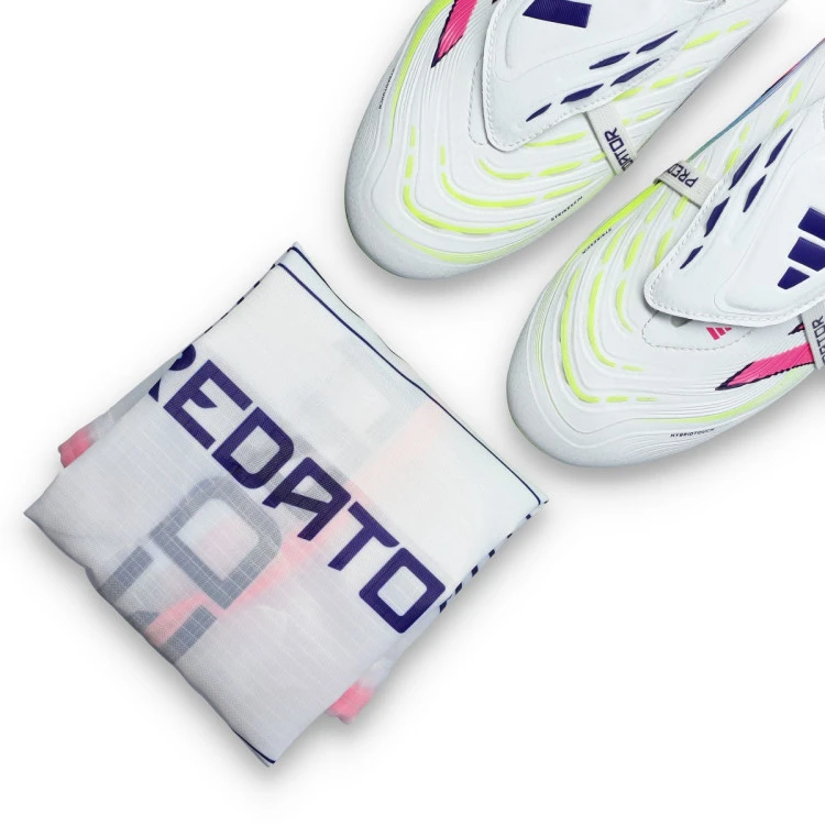 bota-adidas-predator-elite-ft-fg-white-lucid-pink-lucid-lemon-6