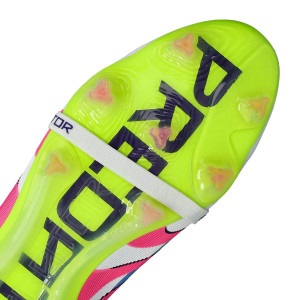 SEMELLE EXTÉRIEURE-3