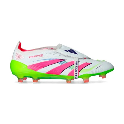 Predator Elite FT FG