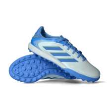 Chaussure de football adidas Copa Pure III League Turf