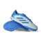 Chaussure de football adidas Copa Pure III League Turf