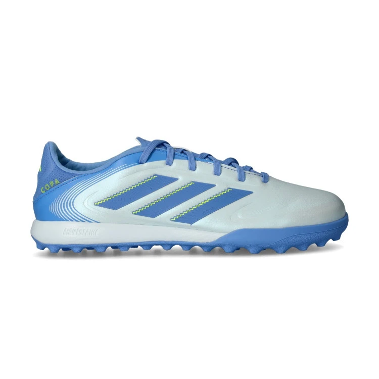 bota-adidas-copa-pure-iii-league-turf-azul-1