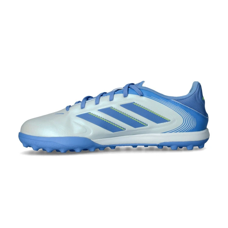 bota-adidas-copa-pure-iii-league-turf-azul-2