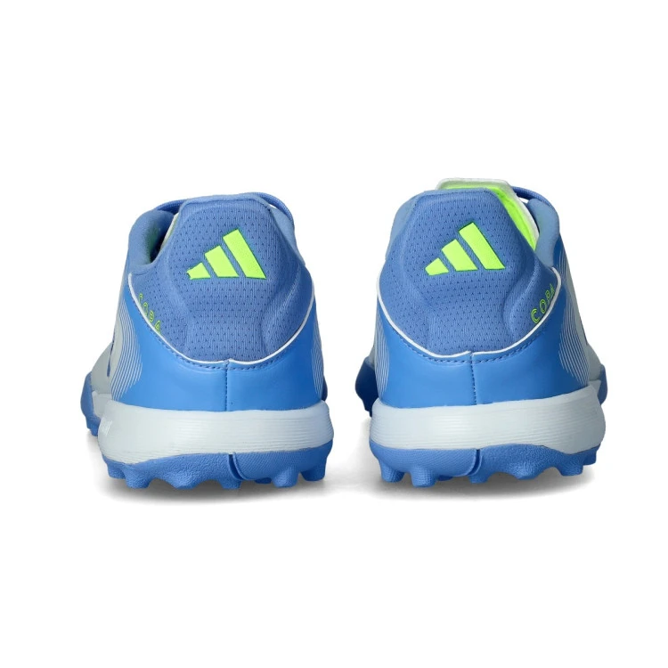 bota-adidas-copa-pure-iii-league-turf-azul-4