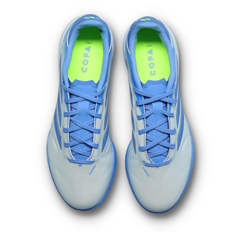 bota-adidas-copa-pure-iii-league-turf-azul-5