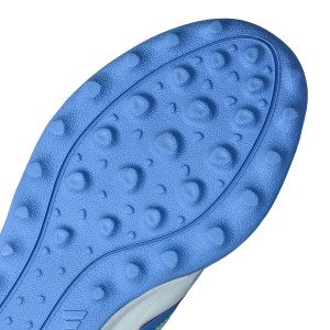 SEMELLE EXTÉRIEURE-3