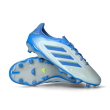 Chaussure de football adidas Copa Pure III League FG/MG