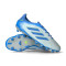 Chaussure de football adidas Copa Pure III League FG/MG