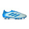 Chaussure de football adidas Copa Pure III League FG/MG