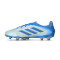 Chaussure de football adidas Copa Pure III League FG/MG