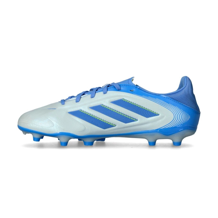 bota-adidas-copa-pure-iii-league-fgmg-azul-2