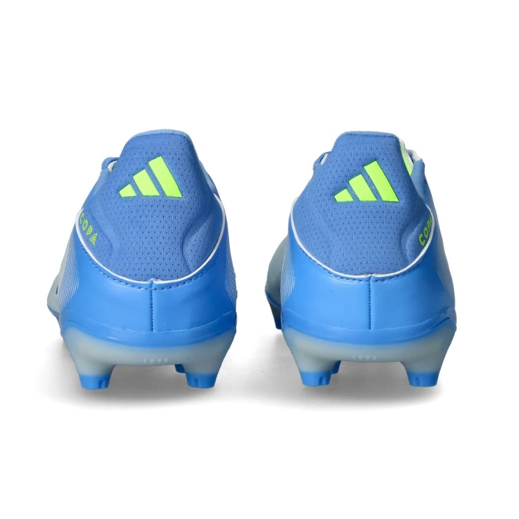 bota-adidas-copa-pure-iii-league-fgmg-azul-4