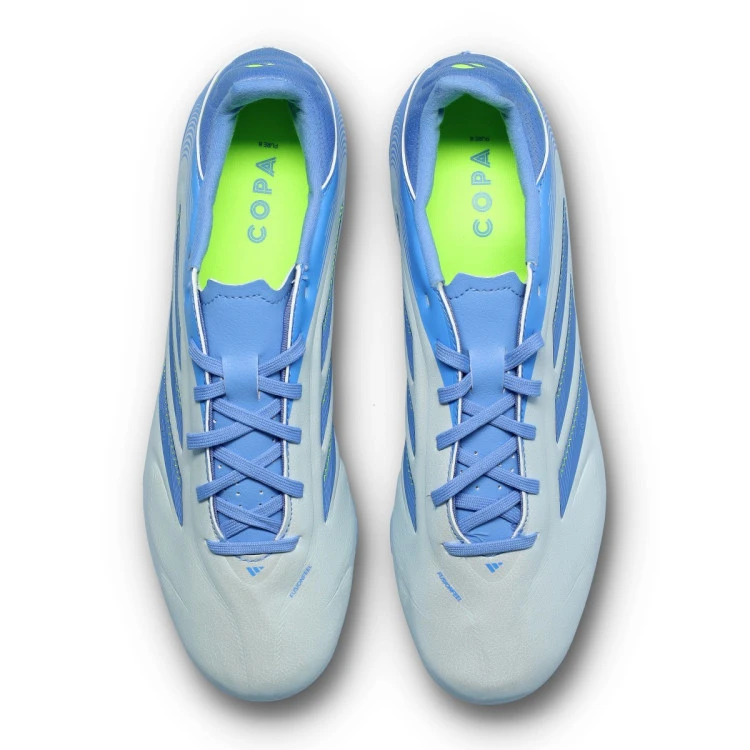 bota-adidas-copa-pure-iii-league-fgmg-azul-5