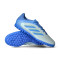 Chaussure de football adidas Copa Pure III Club Turf