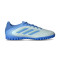 Chaussure de football adidas Copa Pure III Club Turf