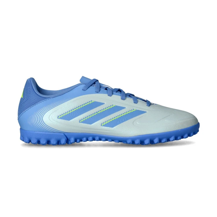 bota-adidas-copa-pure-iii-club-turf-halo-blue-blue-fusion-lucid-lemon-1