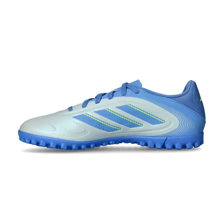 bota-adidas-copa-pure-iii-club-turf-halo-blue-blue-fusion-lucid-lemon-2