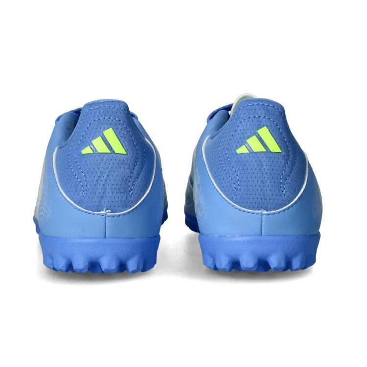 bota-adidas-copa-pure-iii-club-turf-halo-blue-blue-fusion-lucid-lemon-4