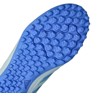 SEMELLE EXTÉRIEURE-3