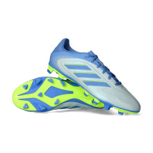 Chaussure de football adidas Copa Pure III Club FG/MG