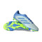 Chaussure de football adidas Copa Pure III Club FG/MG