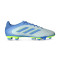 Chaussure de football adidas Copa Pure III Club FG/MG