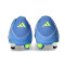 Chaussure de football adidas Copa Pure III Club FG/MG