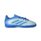 Chaussure de football adidas Enfant Copa Pure III Club Turf