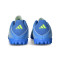 Chaussure de football adidas Enfant Copa Pure III Club Turf