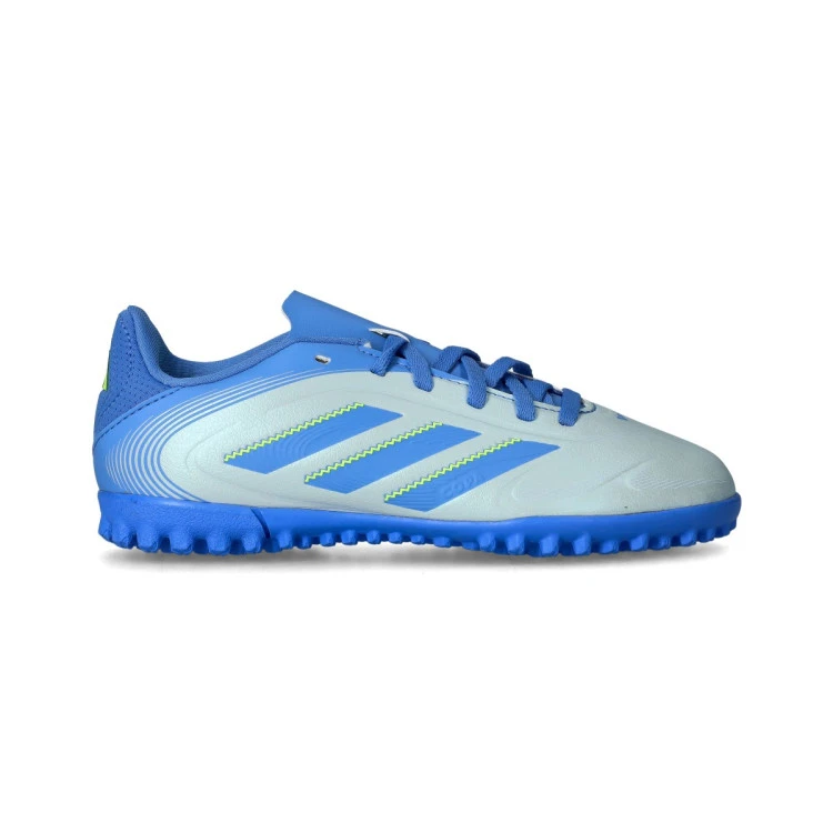 bota-adidas-copa-pure-iii-club-turf-nino-azul-1