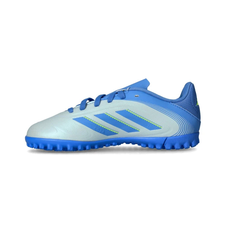 bota-adidas-copa-pure-iii-club-turf-nino-azul-2