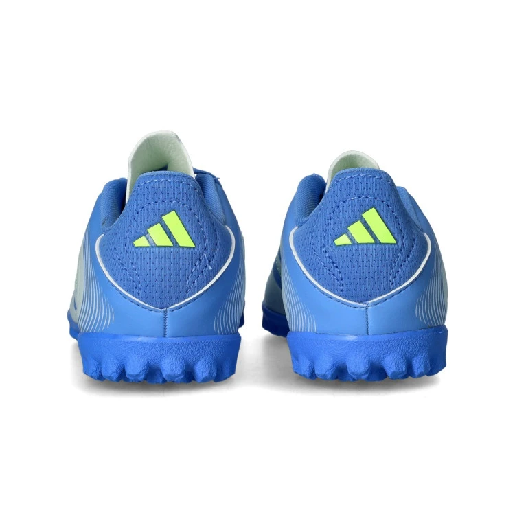 bota-adidas-copa-pure-iii-club-turf-nino-azul-4