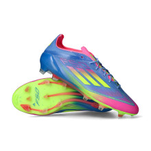 Chaussure de football adidas F50 Elite FG