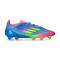 Chaussure de football adidas F50 Elite FG