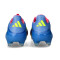 Chaussure de football adidas F50 Elite FG