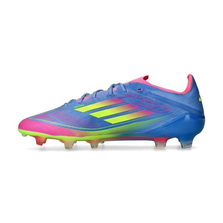 bota-adidas-f50-elite-fg-blue-fusion-lucid-lemon-lucid-pink-2