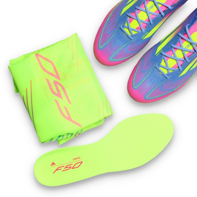 bota-adidas-f50-elite-fg-blue-fusion-lucid-lemon-lucid-pink-6