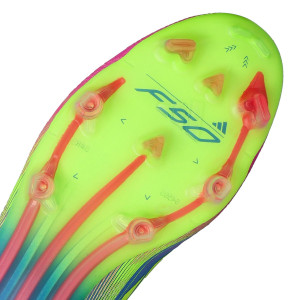 SEMELLE EXTÉRIEURE-3