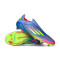 Chaussure de football adidas F50 Elite LL FG