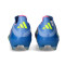 Chaussure de football adidas F50 Elite LL FG