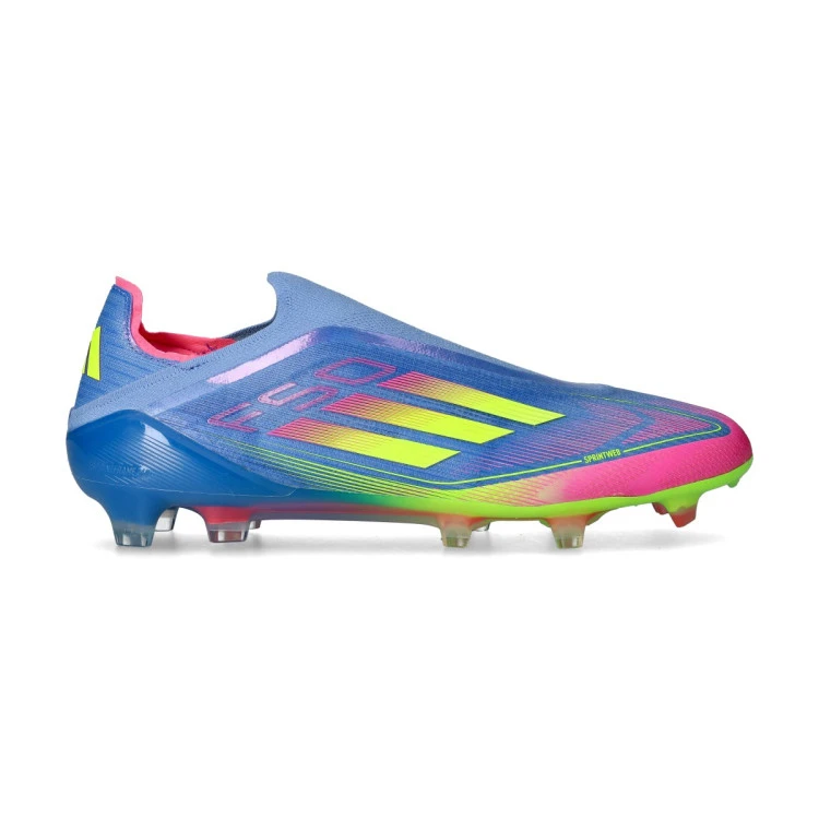 bota-adidas-f50-elite-ll-fg-blue-fusion-lucid-lemon-lucid-pink-1