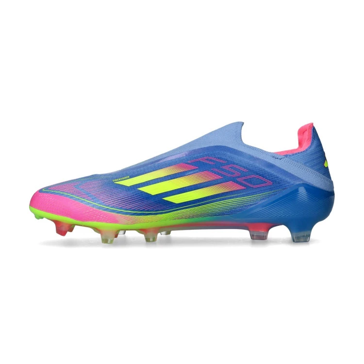 bota-adidas-f50-elite-ll-fg-blue-fusion-lucid-lemon-lucid-pink-2
